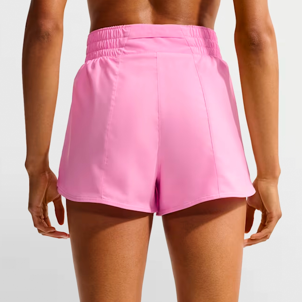 NIKE PANT. CORTO W. ONE - DX6012 621
