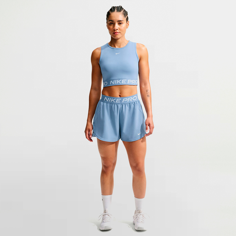 NIKE CAMISILLA W. PRO 365 - FZ3615 486