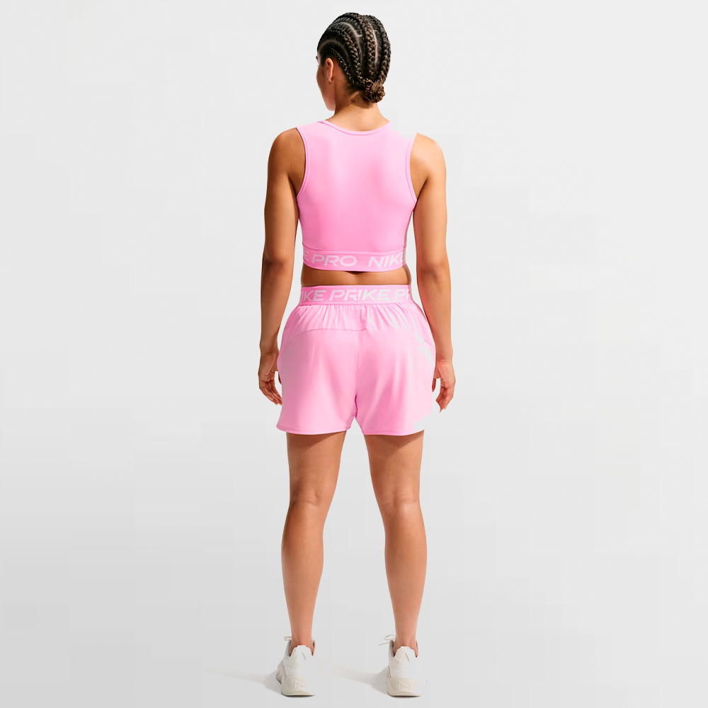 NIKE CAMISILLA W. PRO 365 - FZ3615 621
