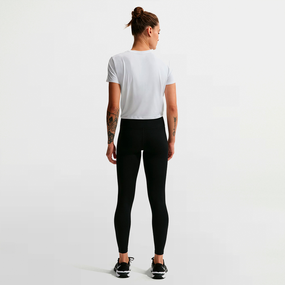 NIKE CAMISETA W. ONE CLASSIC - HJ1054 102