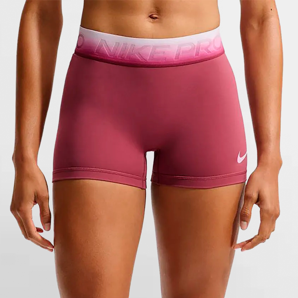 NIKE SHORT W. PRO - IM9949 654