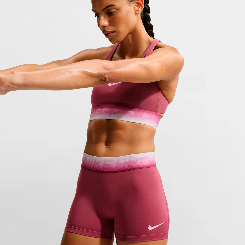 NIKE SHORT W. PRO - IM9949 654