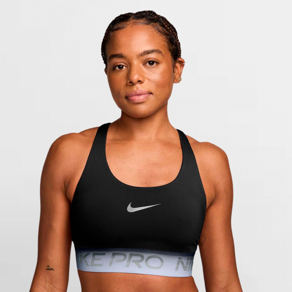 NIKE TOP W. PRO - IM9959 010