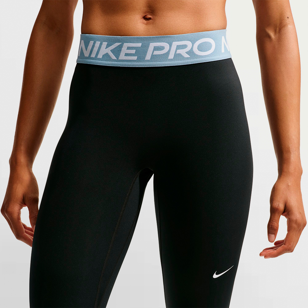 NIKE LEGGING W. PRO - IQ0886 019