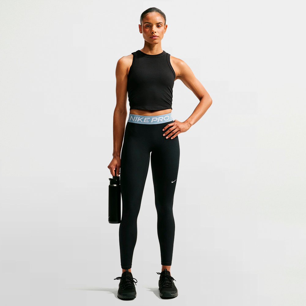 NIKE LEGGING W. PRO - IQ0886 019