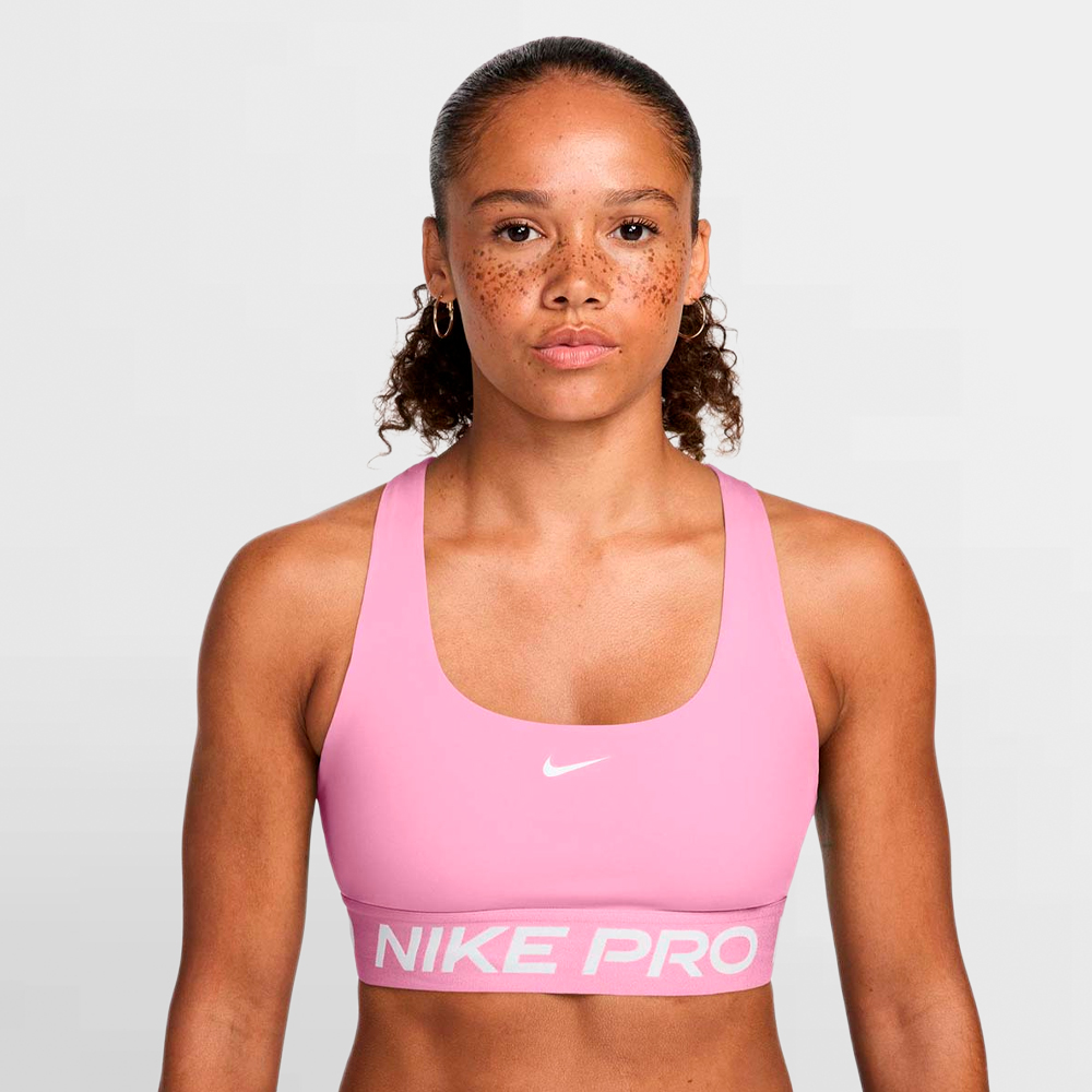 NIKE TOP W. PRO - IQ1035 621