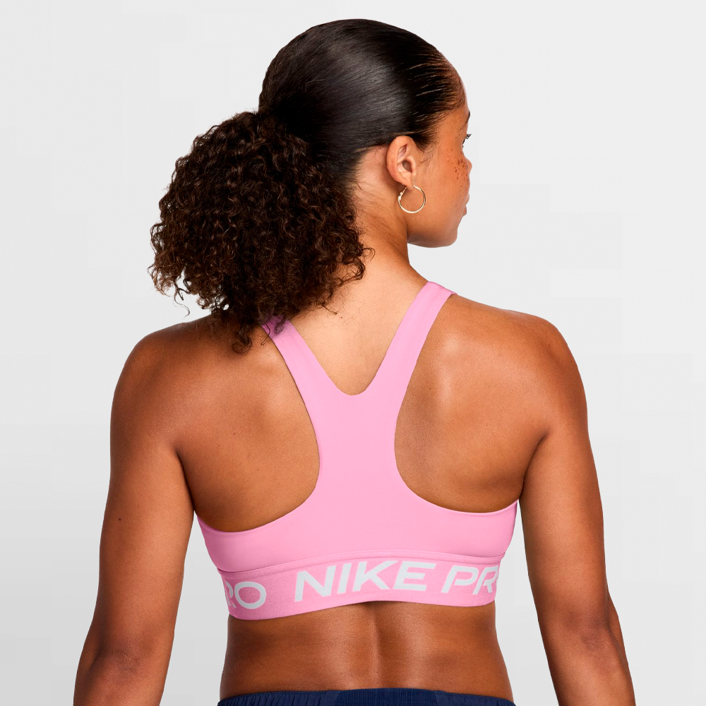 NIKE TOP W. PRO - IQ1035 621