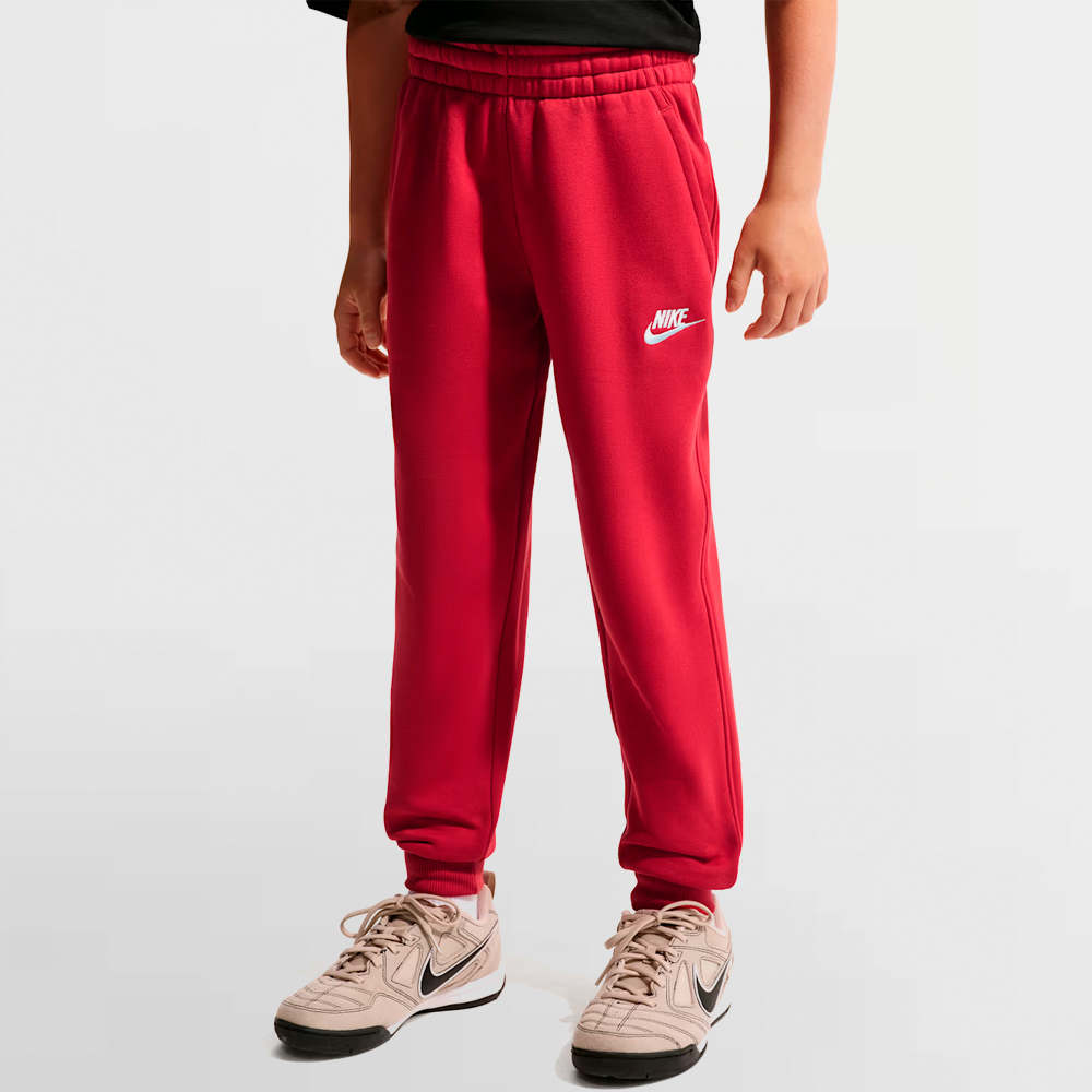NIKE PANTALON K. NSW  CLUB FLEECE - FD3008 608