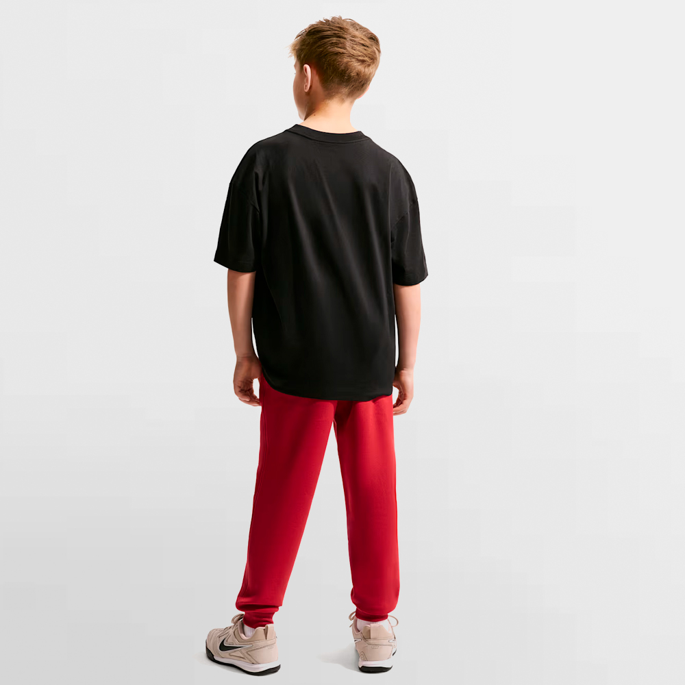NIKE PANTALON K. NSW  CLUB FLEECE - FD3008 608