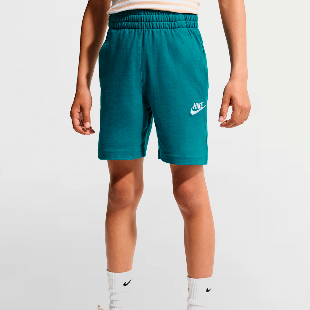 NIKE PANT. CORTO K. NSW  CLUB - FZ5512 372