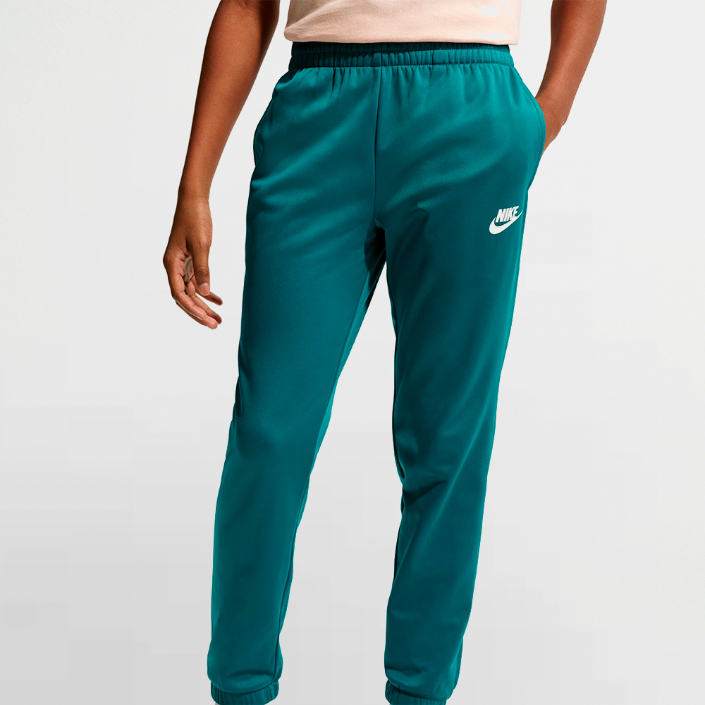 NIKE CHANDAL K. NSW - HQ9315 372