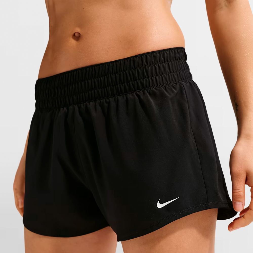 NIKE PANT. CORTO W. ONE - DX6010 011