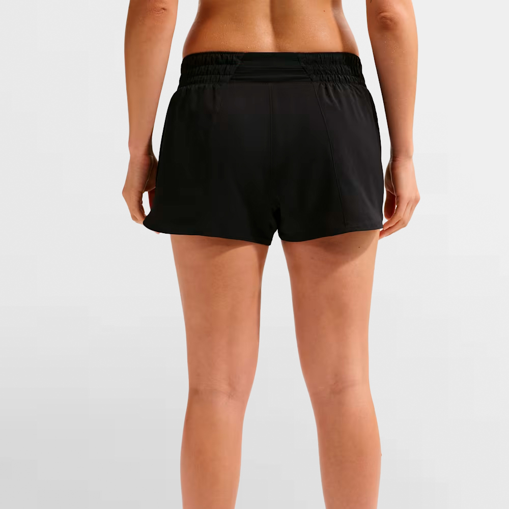 NIKE PANT. CORTO W. ONE - DX6010 011