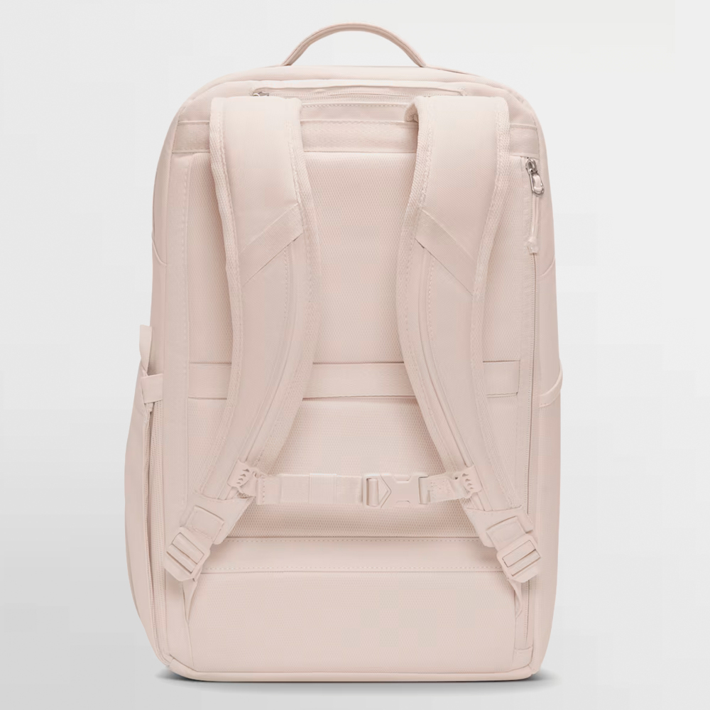 NIKE MOCHILA UTILITY SPEED - FN4106 104