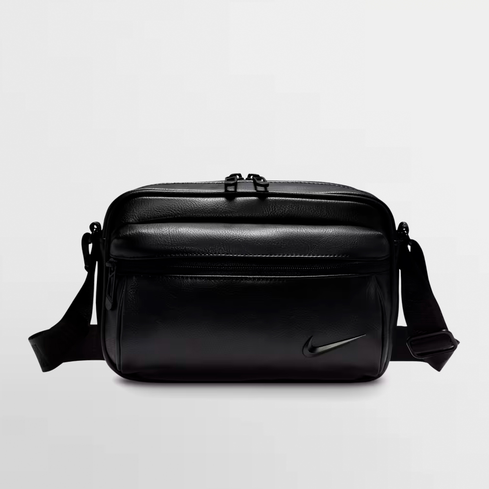 NIKE RIÑONERA HERITAGE PREMIUM - IB2528 010