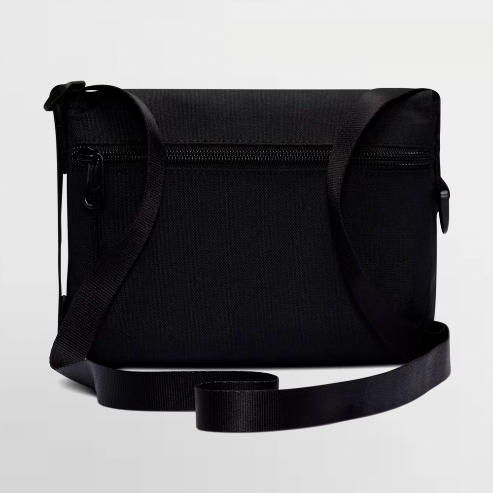 NIKE BOLSO HERITAGE - IB4382 010