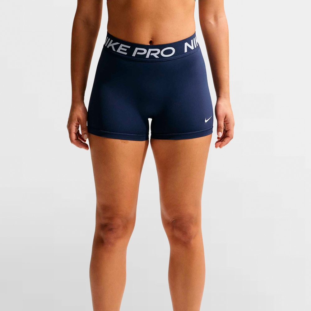 NIKE SHORT W. PRO 3