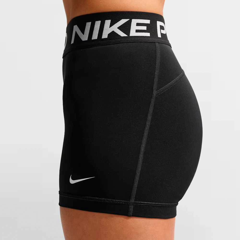 NIKE SHORT W. PRO 3