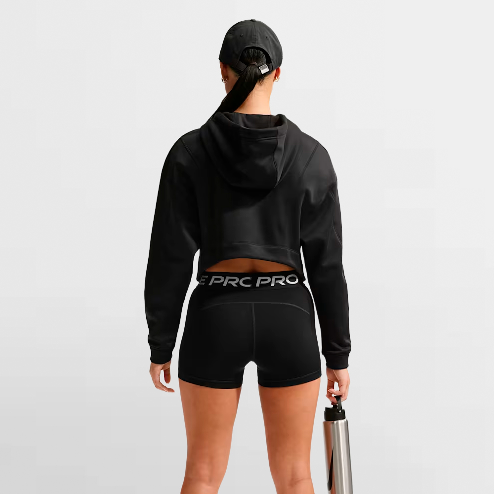 NIKE SHORT W. PRO 3