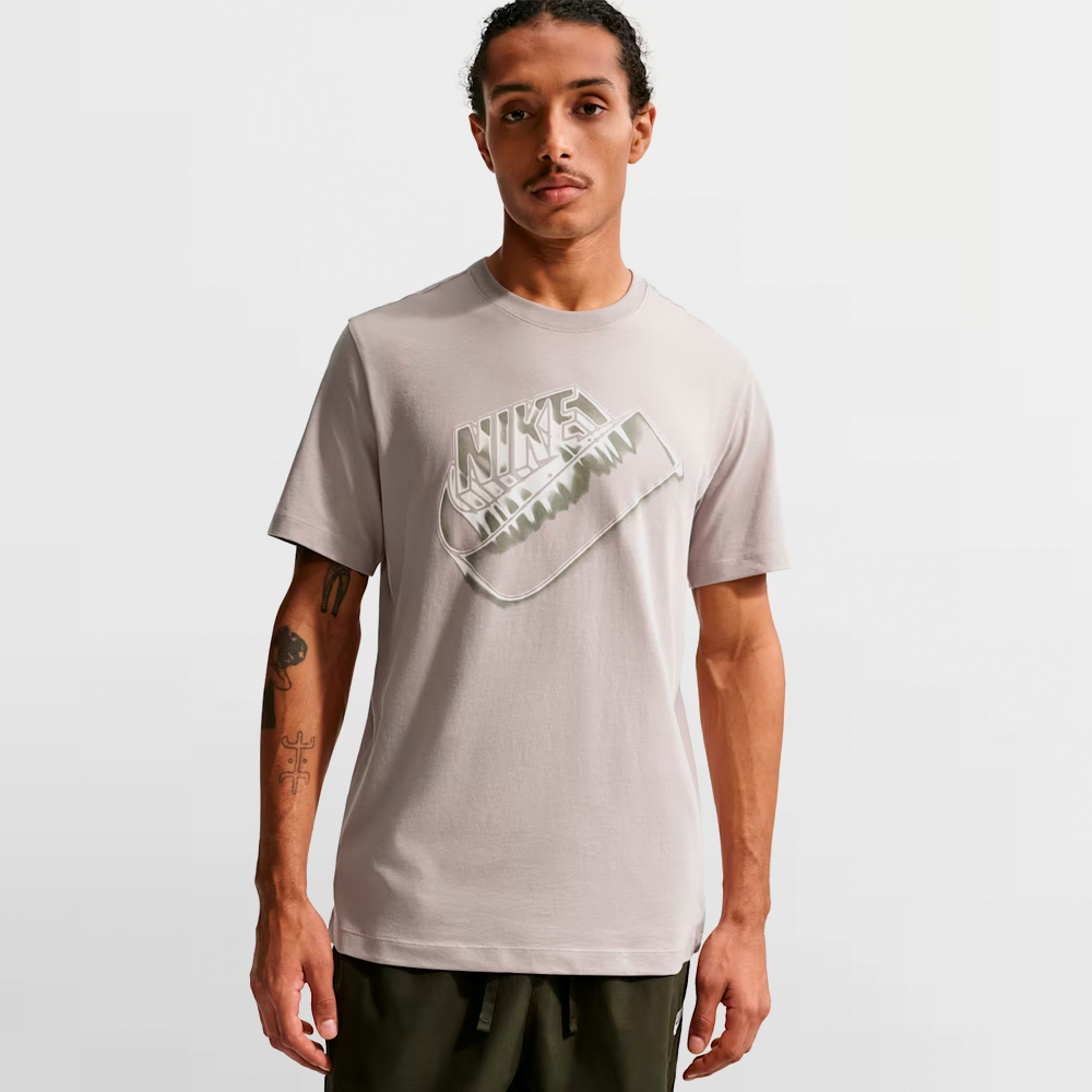 NIKE CAMISETA NSW TEE - IH1131 009