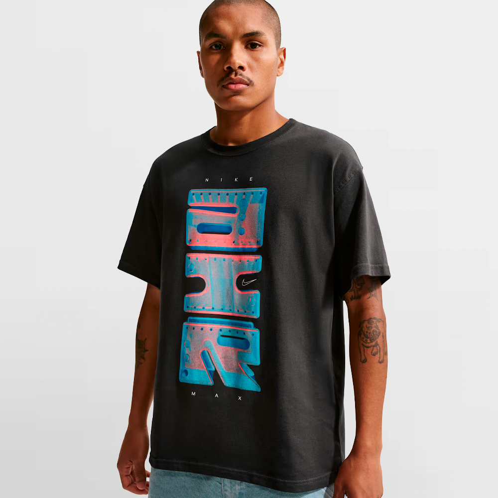 NIKE CAMISETA NSW TEE - IH1155 045