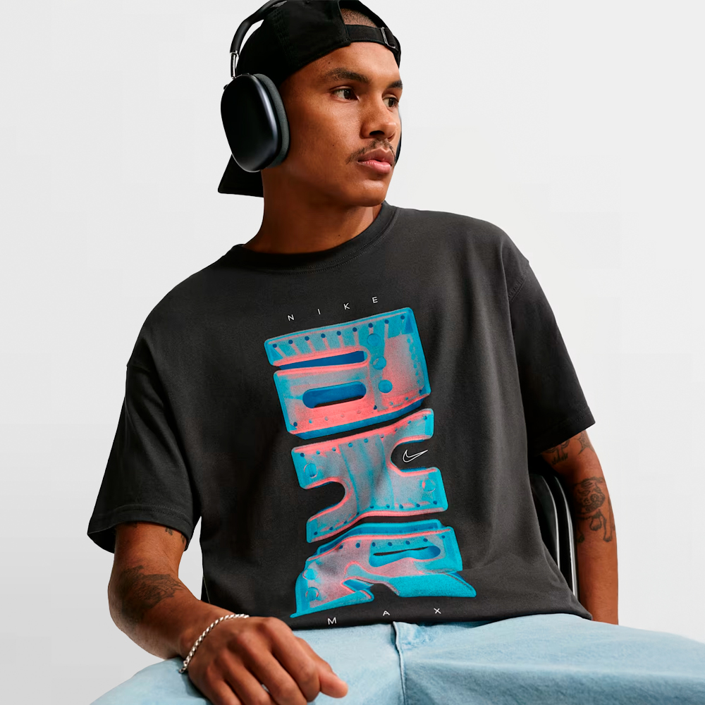 NIKE CAMISETA NSW TEE - IH1155 045