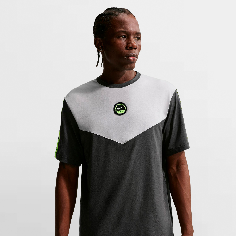 NIKE CAMISETA NSW CS DF TEE - IH4288 070
