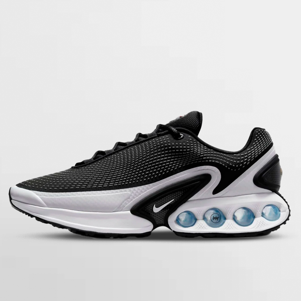 NIKE CALZADO AIR MAX DN - DV3337 003