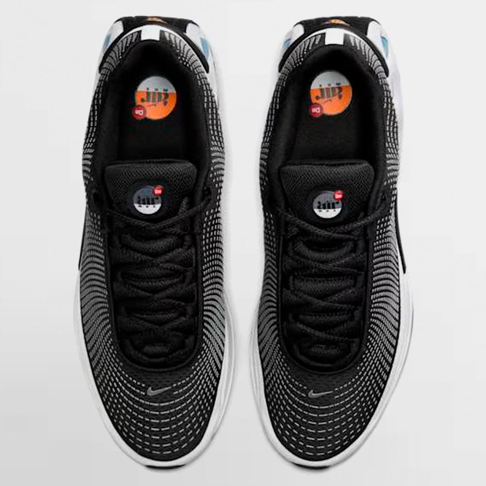 NIKE CALZADO AIR MAX DN - DV3337 003