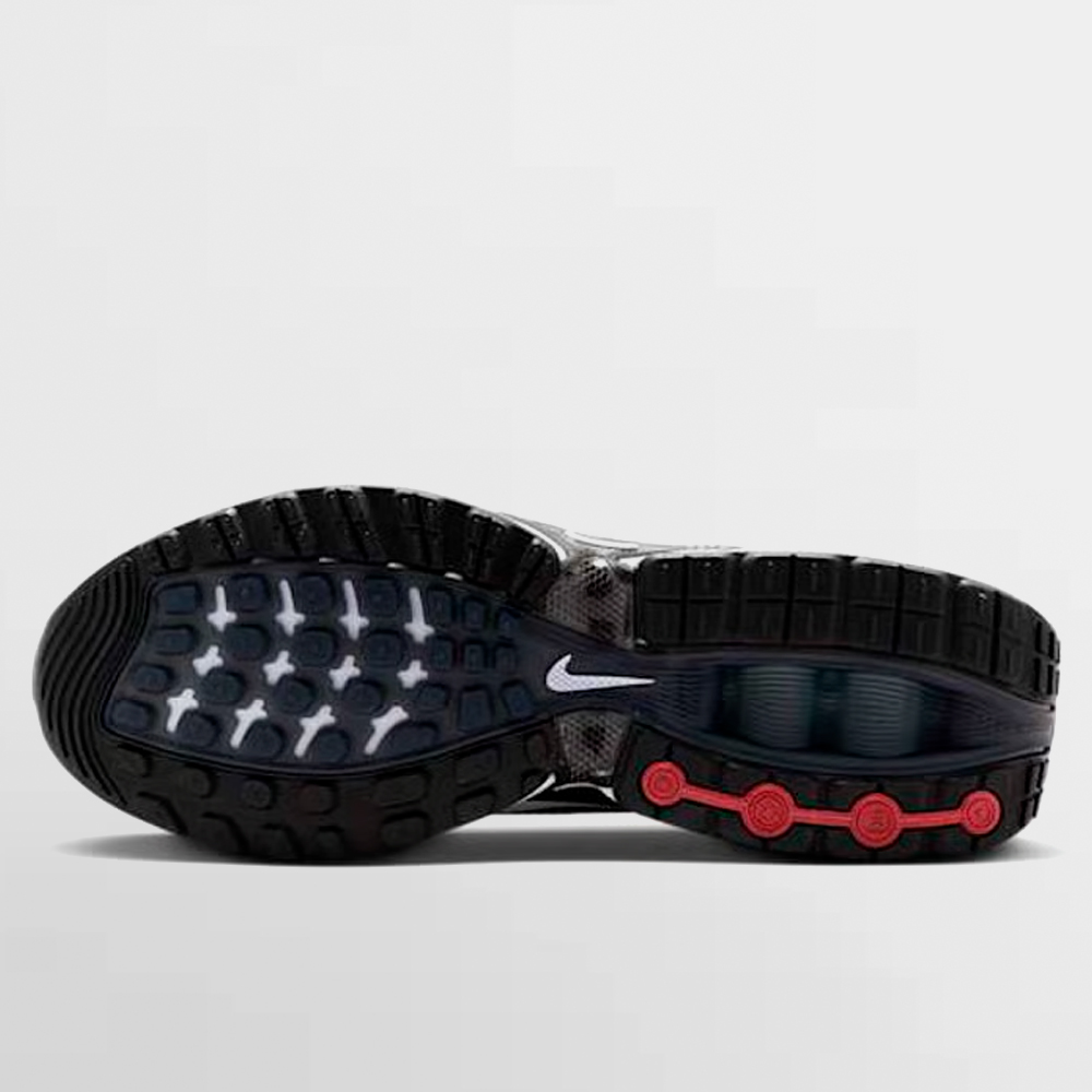 NIKE CALZADO AIR MAX DN - DV3337 003