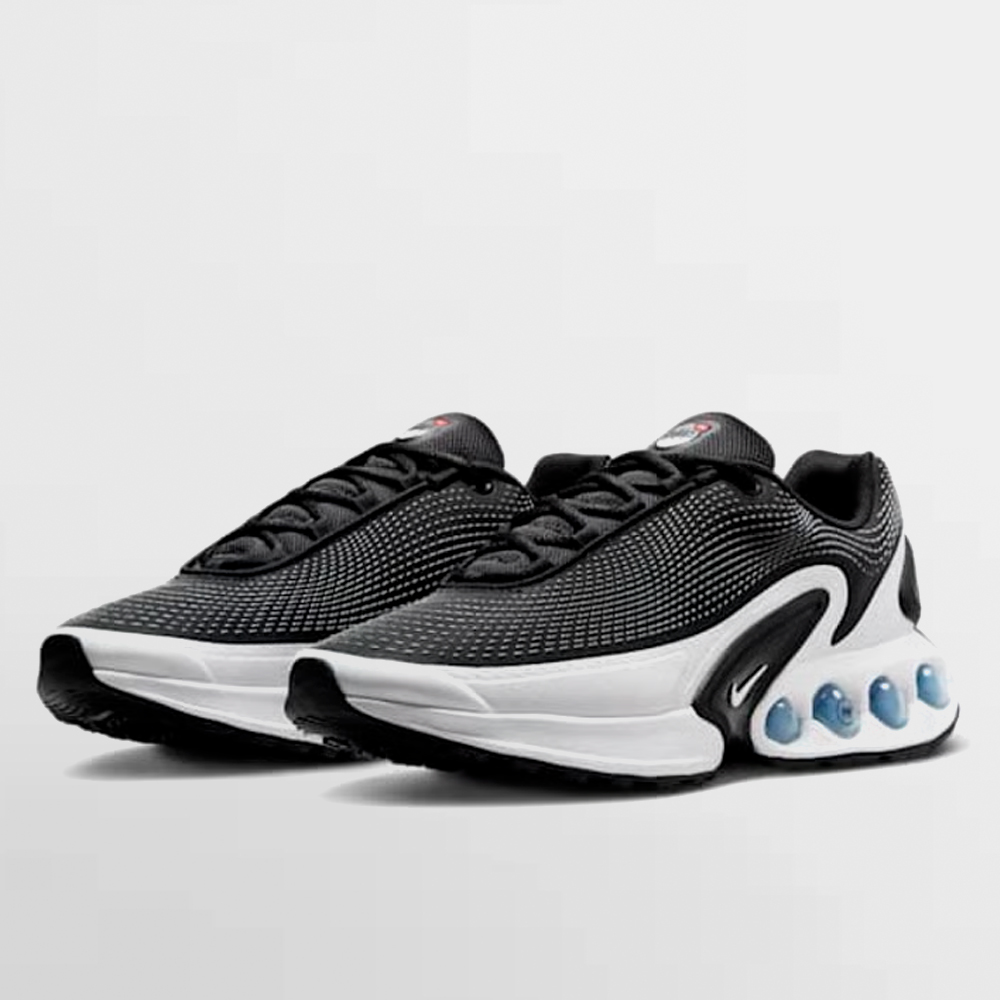 NIKE CALZADO AIR MAX DN - DV3337 003