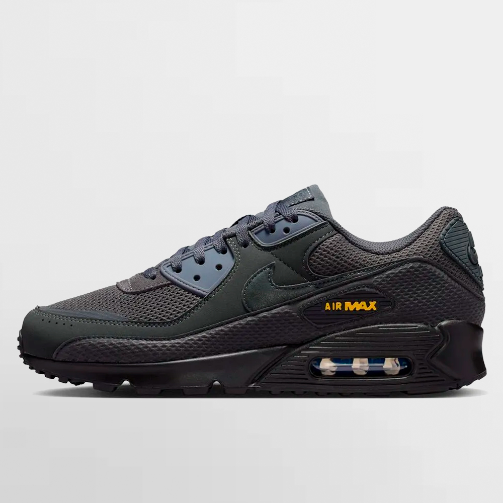 NIKE CALZADO AIR MAX 90 PREMIUM - IM5759 003