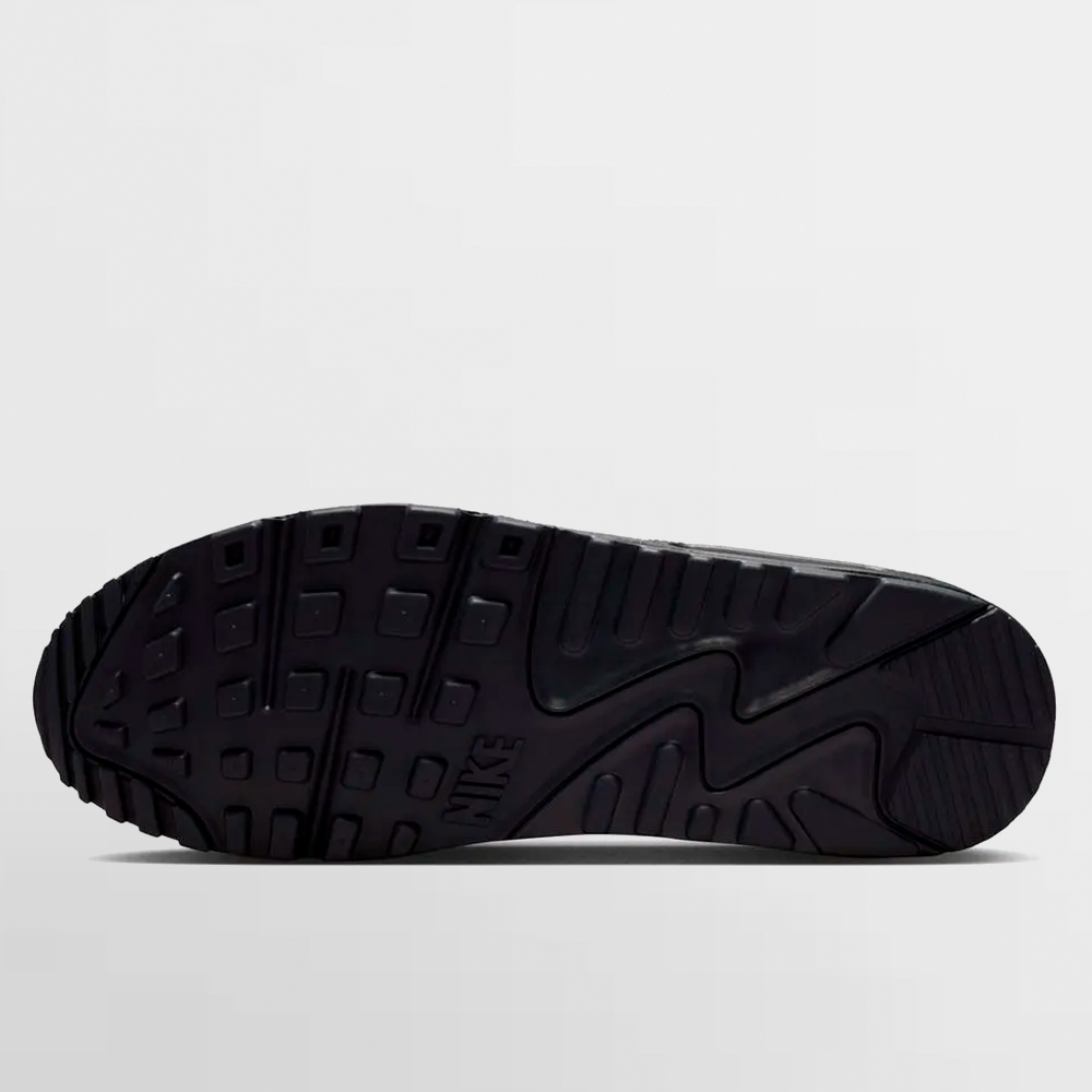 NIKE CALZADO AIR MAX 90 PREMIUM - IM5759 003