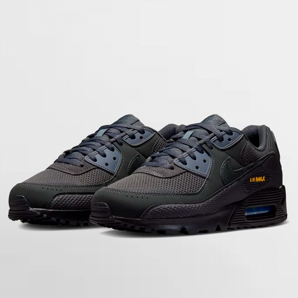 NIKE CALZADO AIR MAX 90 PREMIUM - IM5759 003
