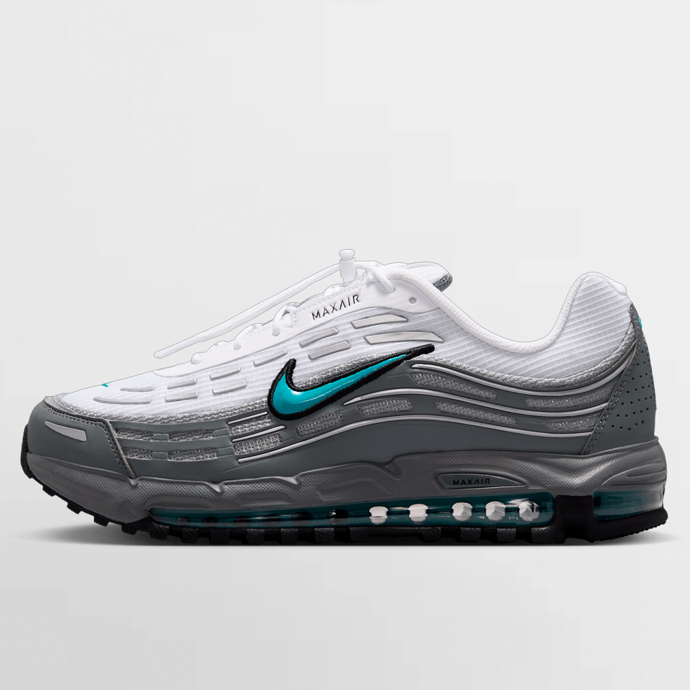 NIKE CALZADO AIR MAX TL 2.5 - IO3037 100