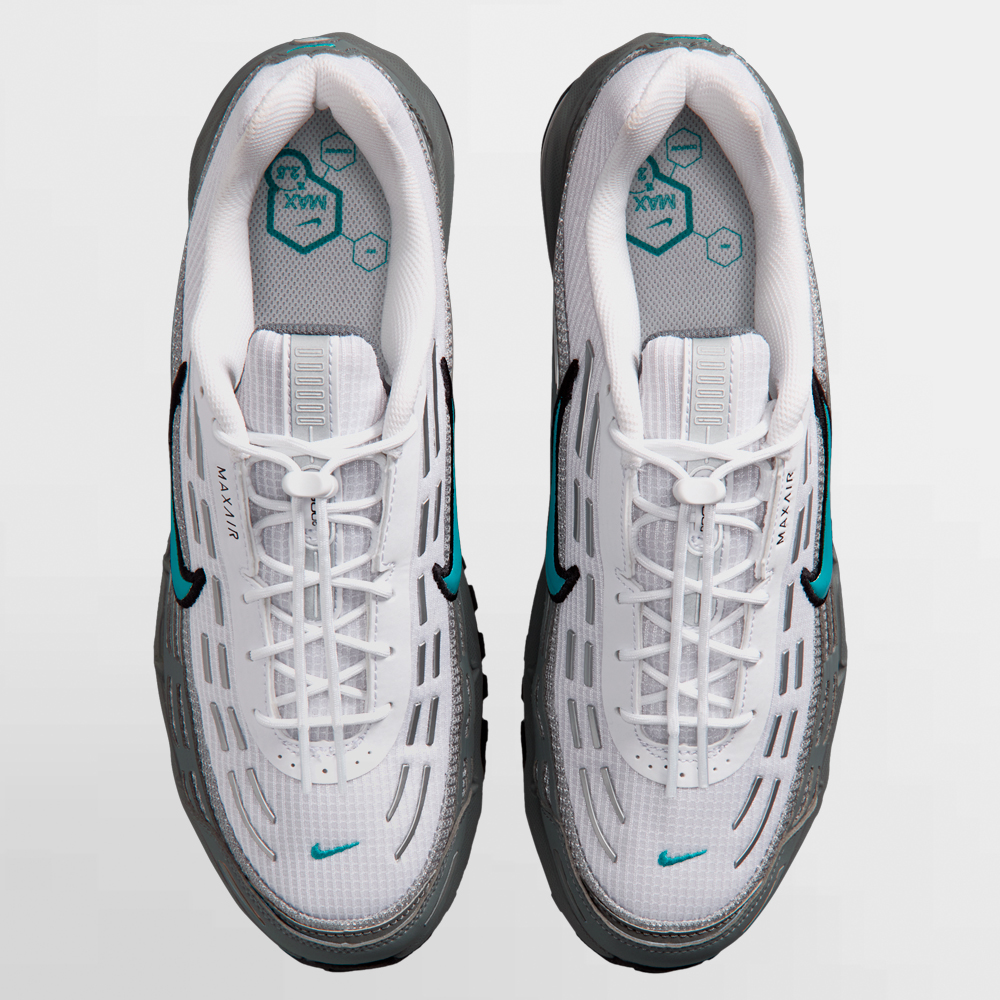 NIKE CALZADO AIR MAX TL 2.5 - IO3037 100