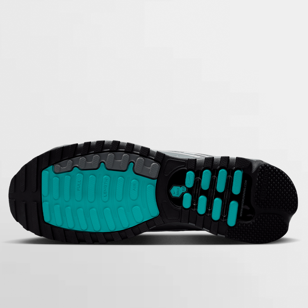 NIKE CALZADO AIR MAX TL 2.5 - IO3037 100