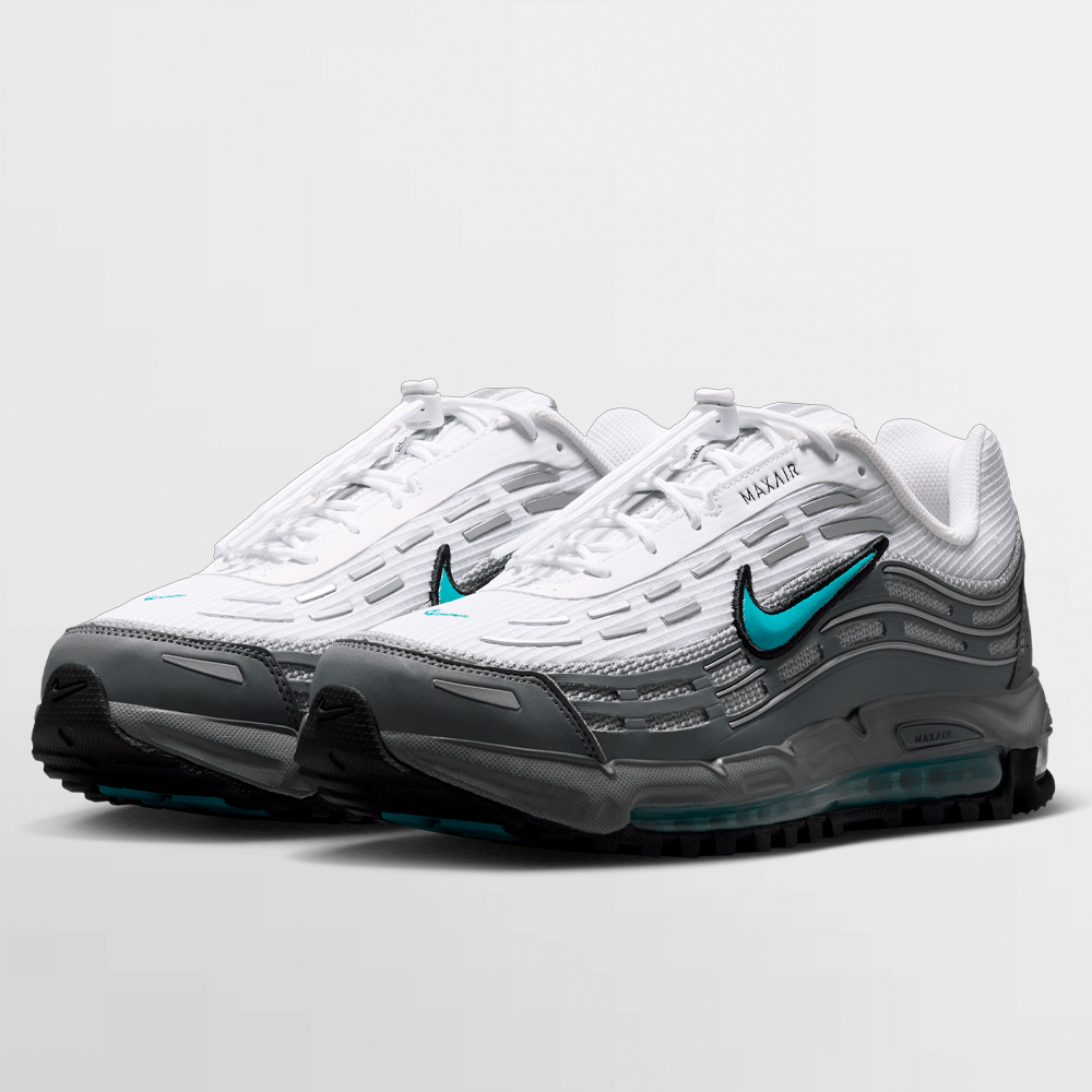 NIKE CALZADO AIR MAX TL 2.5 - IO3037 100