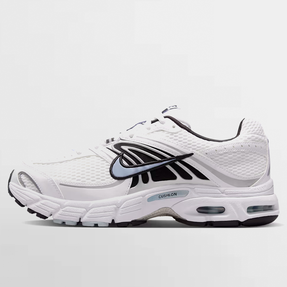 NIKE CALZADO AIR MAX MOTO 2K - IX0351 100