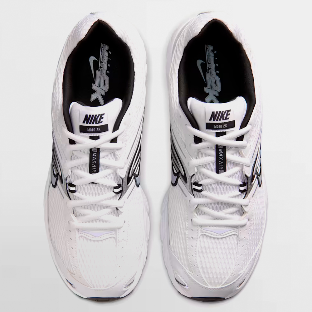 NIKE CALZADO AIR MAX MOTO 2K - IX0351 100