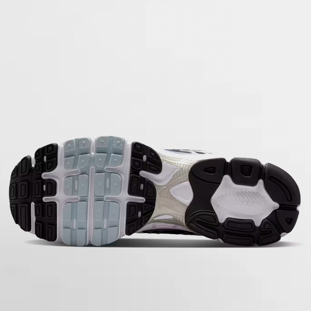 NIKE CALZADO AIR MAX MOTO 2K - IX0351 100