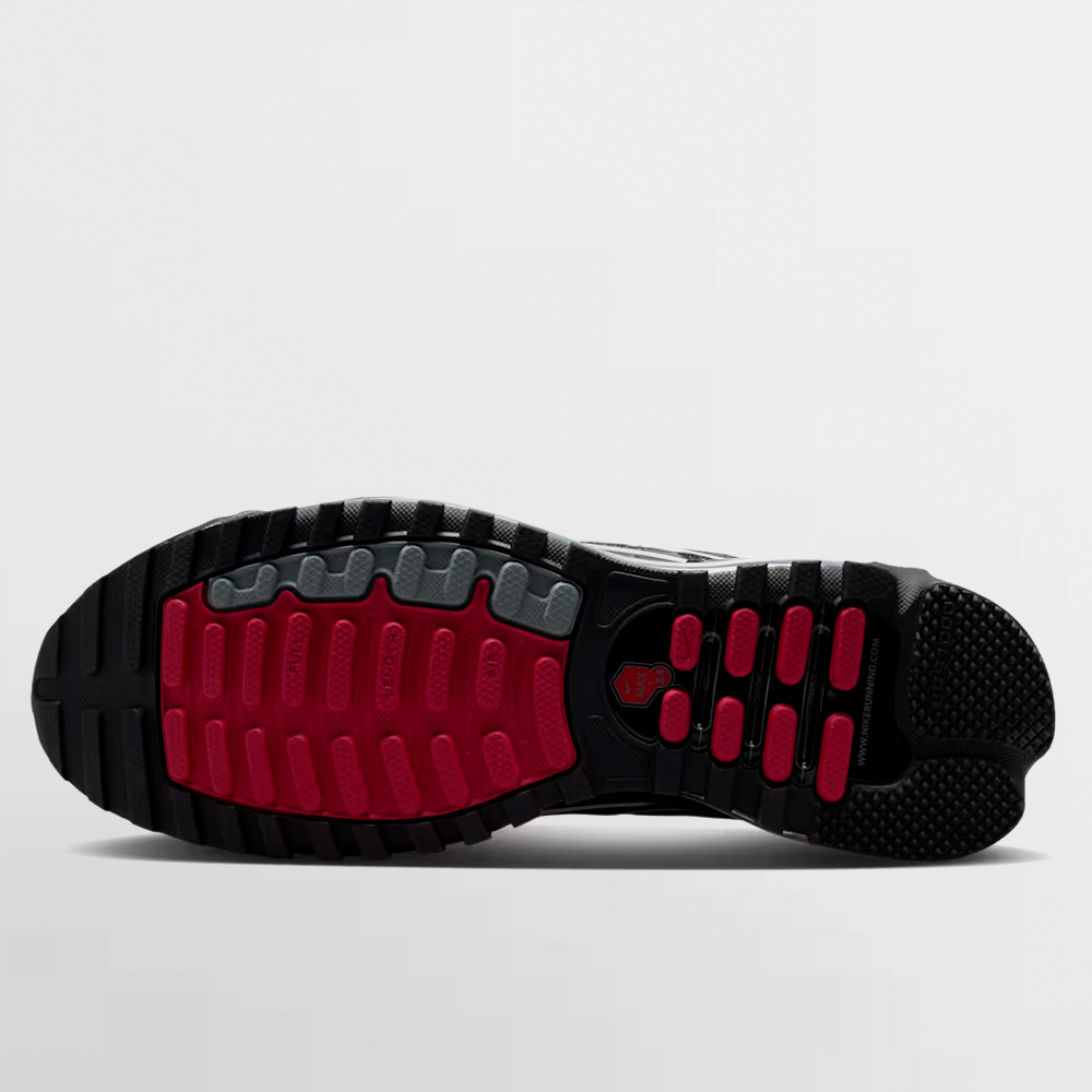 NIKE CALZADO AIR MAX TL 2.5 - IO3037 003