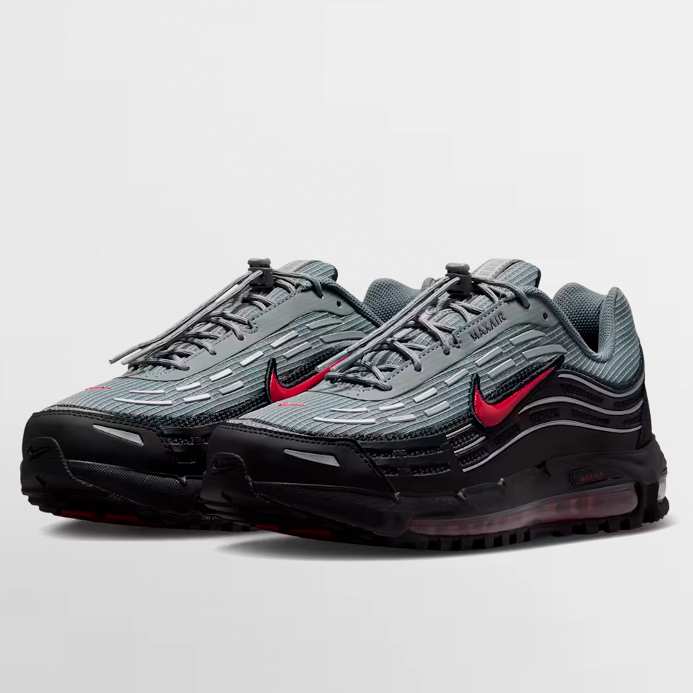 NIKE CALZADO AIR MAX TL 2.5 - IO3037 003