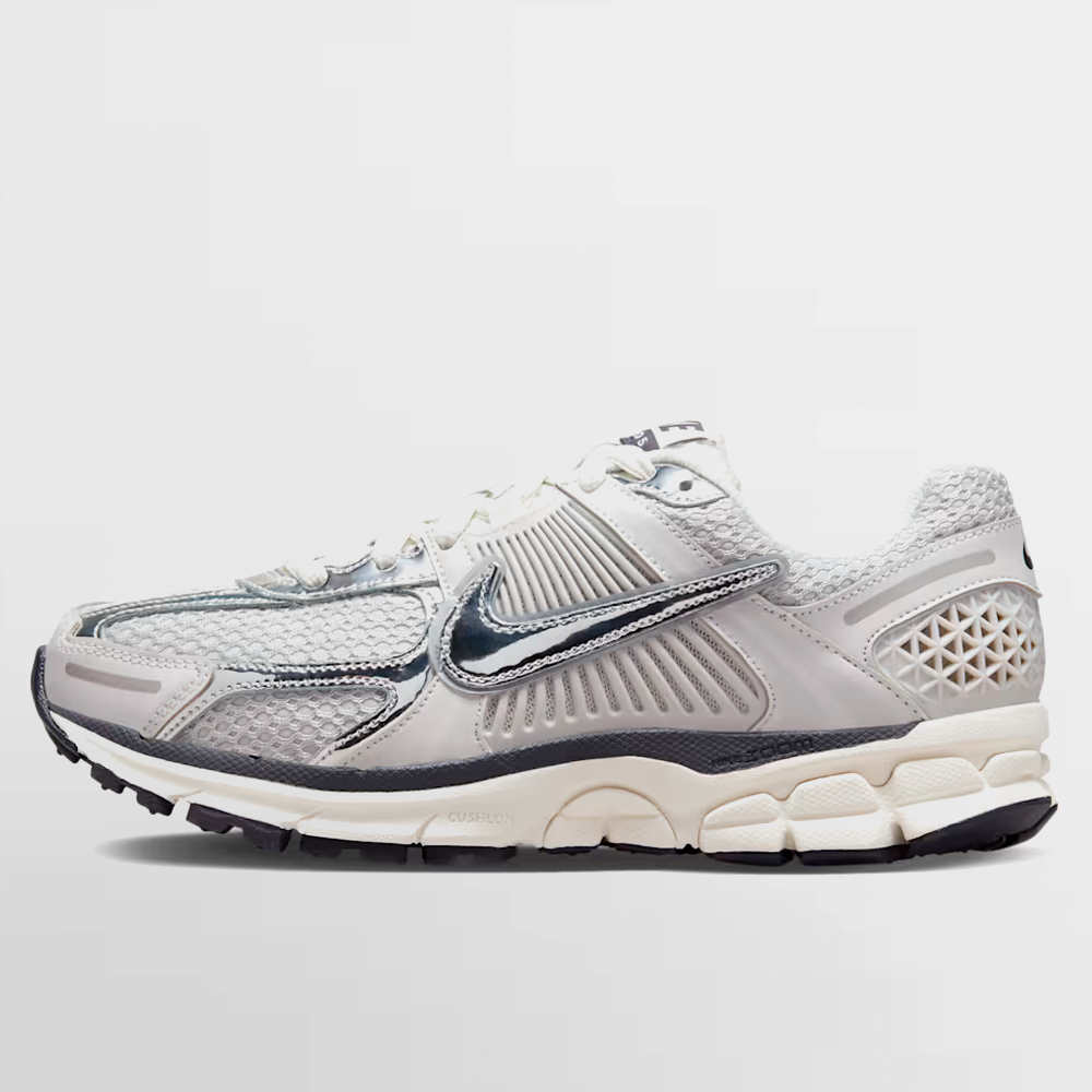 NIKE CALZADO ZOOM VOMERO 5 - FD0884 025