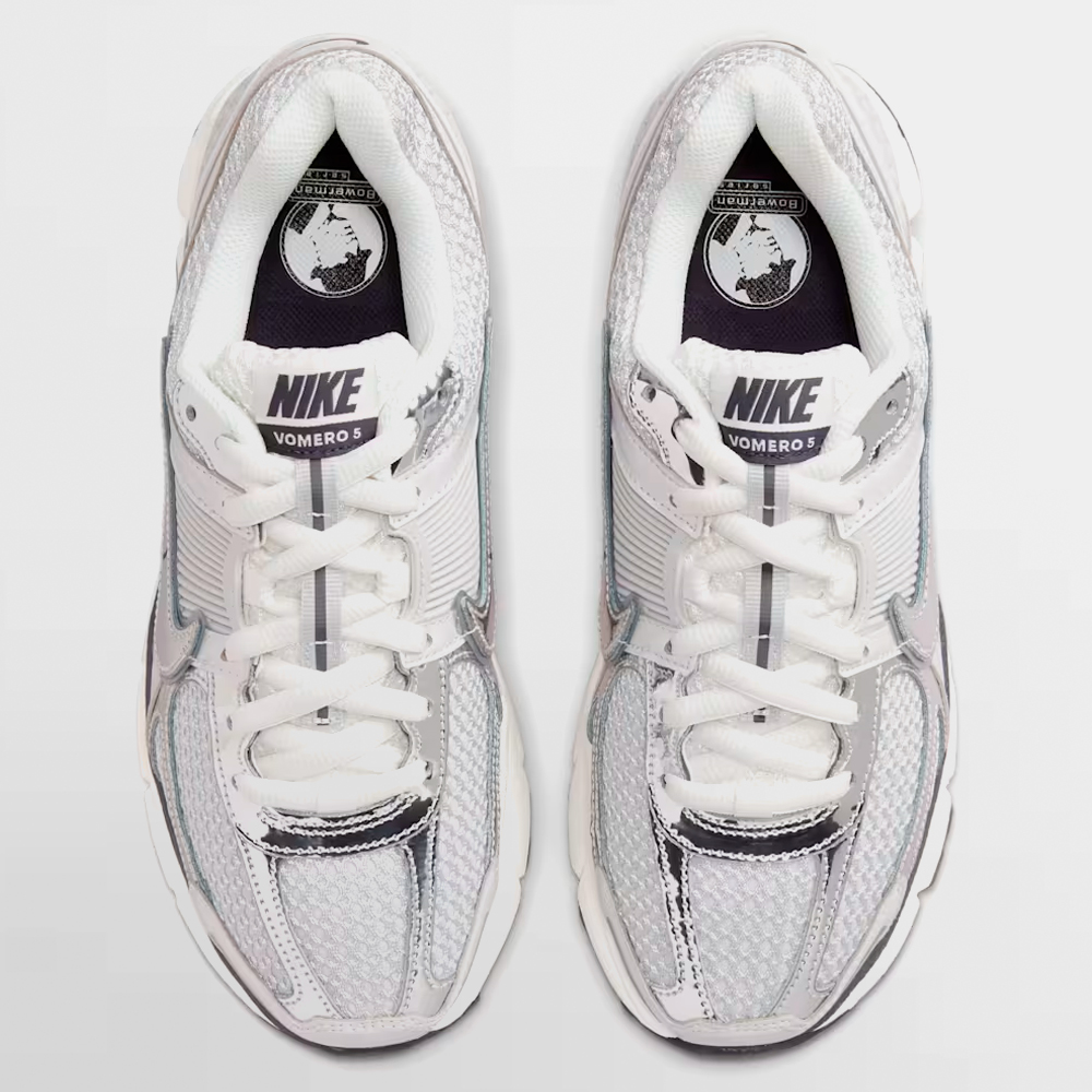 NIKE CALZADO ZOOM VOMERO 5 - FD0884 025