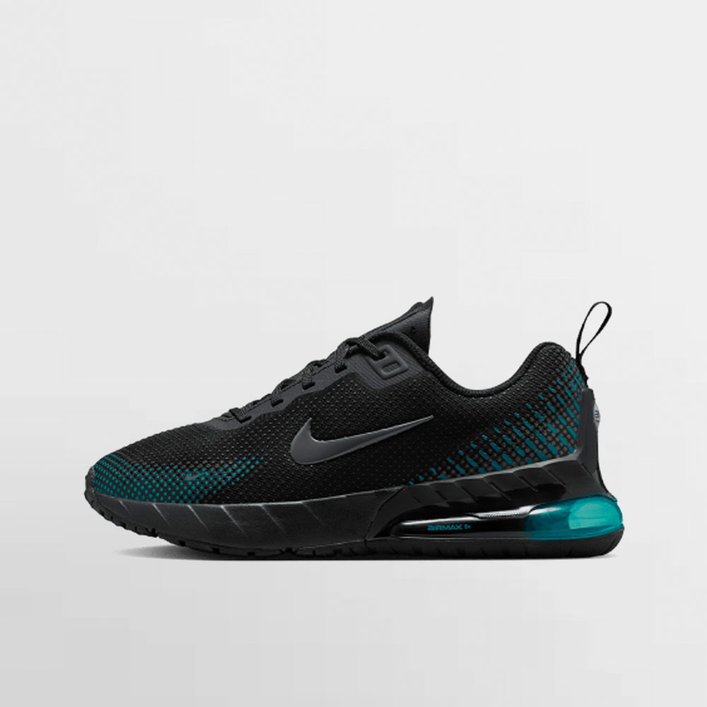 NIKE CALZADO AIR MAX PHOENIX GS - HF7052 019