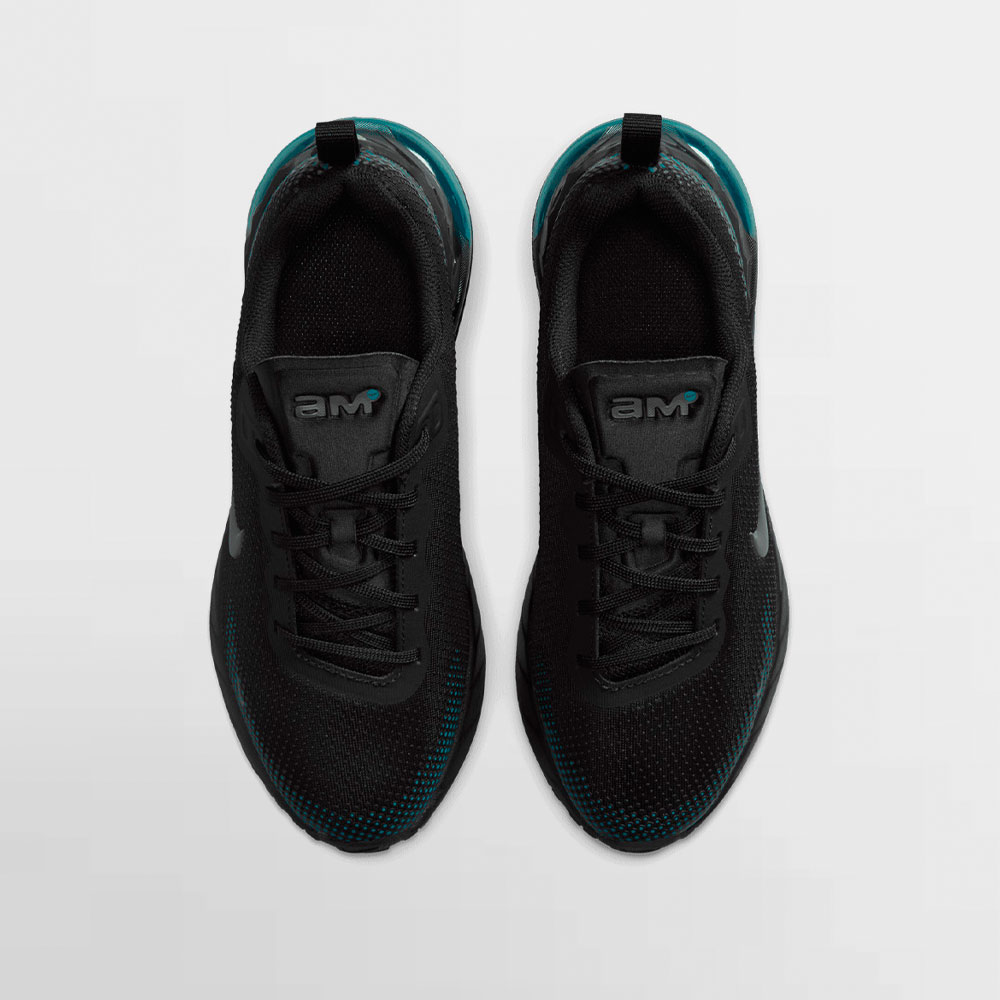 NIKE CALZADO AIR MAX PHOENIX GS - HF7052 019