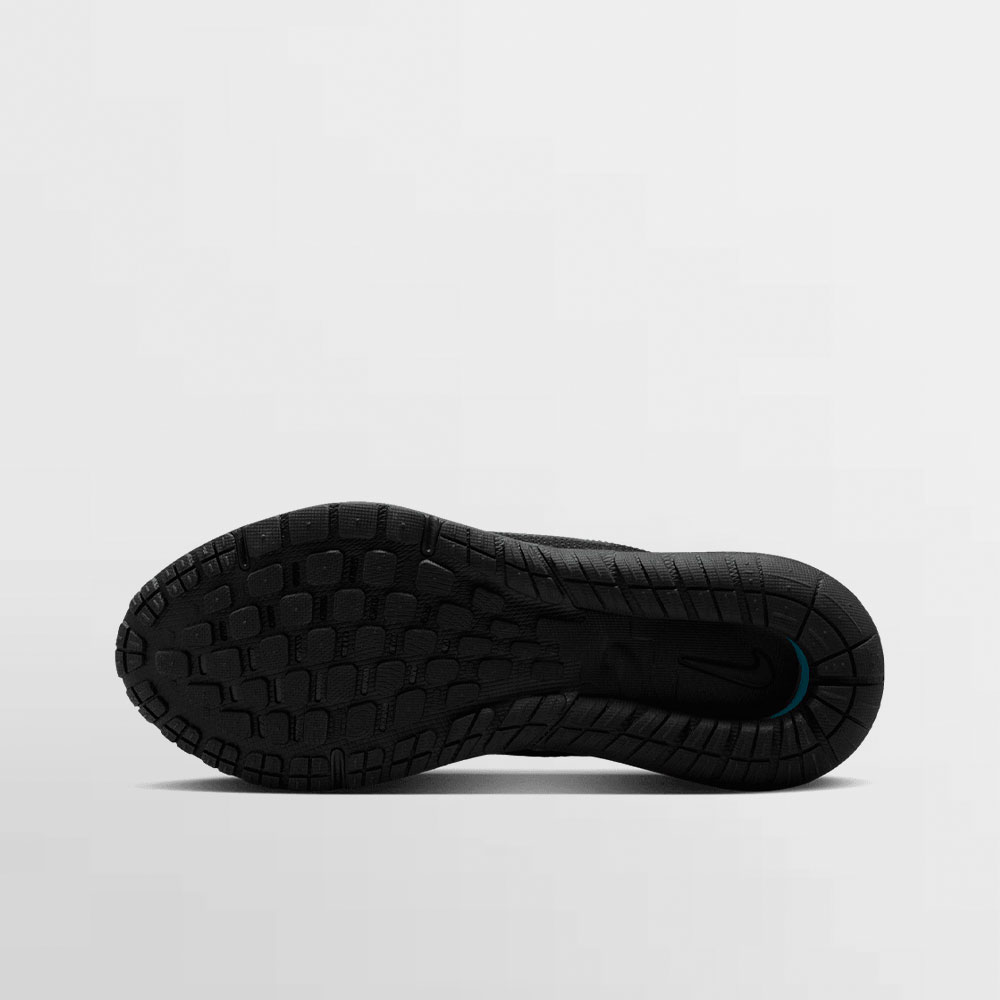NIKE CALZADO AIR MAX PHOENIX GS - HF7052 019