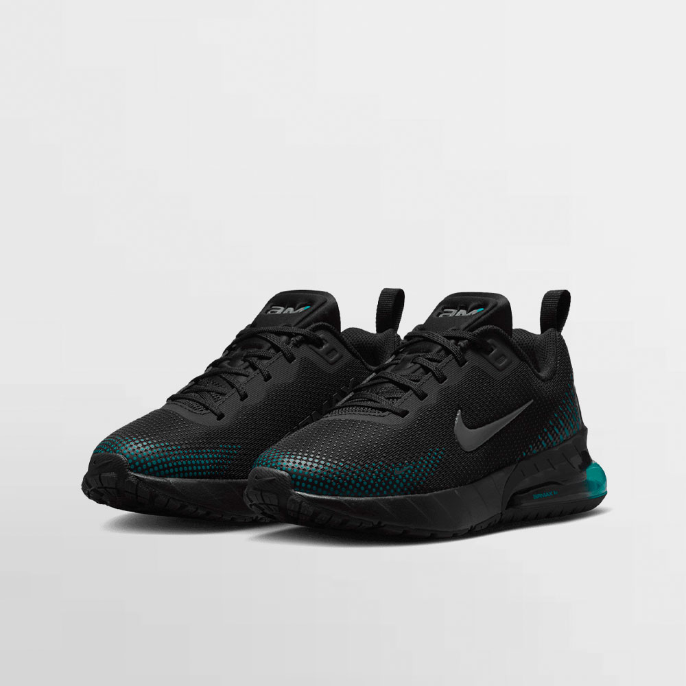 NIKE CALZADO AIR MAX PHOENIX GS - HF7052 019