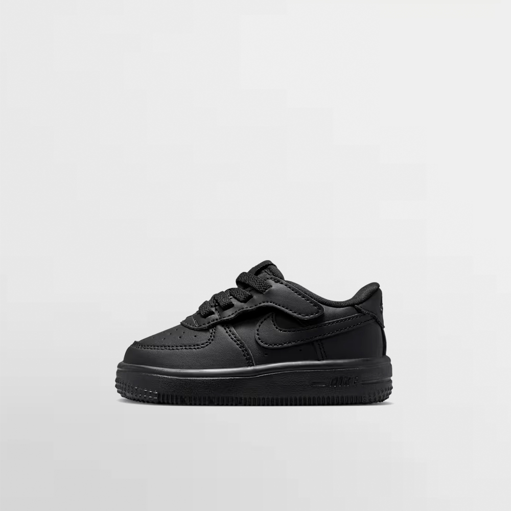 NIKE CALZADO FORCE 1 LOW EASYON TD - IH4491 001